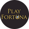 Play Fortuna Casino